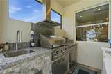 28113 Seasons Tide Ave - Photo 30