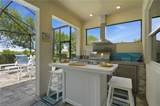 28113 Seasons Tide Ave - Photo 31