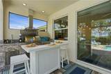 28113 Seasons Tide Ave - Photo 32