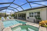 28113 Seasons Tide Ave - Photo 34