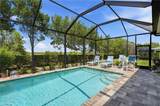 28113 Seasons Tide Ave - Photo 35