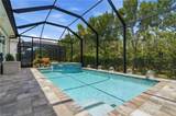 28113 Seasons Tide Ave - Photo 36