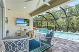 28113 Seasons Tide Ave - Photo 37