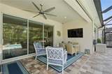 28113 Seasons Tide Ave - Photo 39