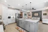28113 Seasons Tide Ave - Photo 4