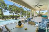 28113 Seasons Tide Ave - Photo 40
