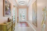 28113 Seasons Tide Ave - Photo 41