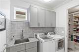 28113 Seasons Tide Ave - Photo 42