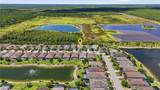 28113 Seasons Tide Ave - Photo 44