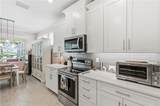 28113 Seasons Tide Ave - Photo 5