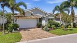 28113 Seasons Tide Ave - Photo 7