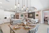 28113 Seasons Tide Ave - Photo 8