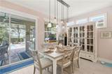 28113 Seasons Tide Ave - Photo 9