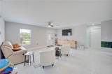 746 Chestnut St - Photo 10