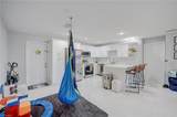 746 Chestnut St - Photo 11