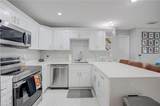 746 Chestnut St - Photo 12