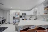 746 Chestnut St - Photo 13