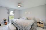 746 Chestnut St - Photo 14