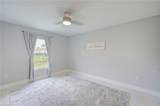 746 Chestnut St - Photo 15