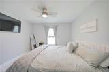 746 Chestnut St - Photo 16