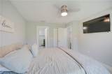746 Chestnut St - Photo 17