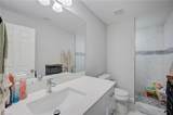746 Chestnut St - Photo 18