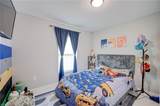 746 Chestnut St - Photo 19
