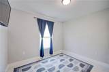 746 Chestnut St - Photo 20