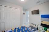 746 Chestnut St - Photo 21