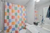 746 Chestnut St - Photo 22