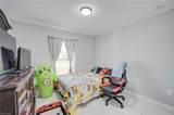 746 Chestnut St - Photo 23
