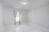 746 Chestnut St - Photo 24