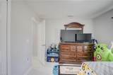 746 Chestnut St - Photo 25