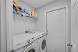 746 Chestnut St - Photo 26