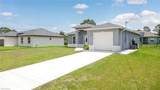746 Chestnut St - Photo 27