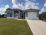 746 Chestnut St - Photo 3