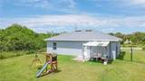 746 Chestnut St - Photo 30