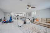 746 Chestnut St - Photo 6