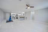 746 Chestnut St - Photo 7