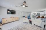 746 Chestnut St - Photo 8