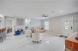 746 Chestnut St - Photo 9
