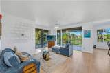 3330 Crossings Ct - Photo 1