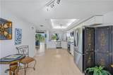 3330 Crossings Ct - Photo 10