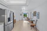 3330 Crossings Ct - Photo 11