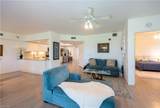 3330 Crossings Ct - Photo 12