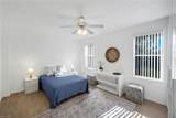 3330 Crossings Ct - Photo 13