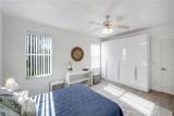 3330 Crossings Ct - Photo 14