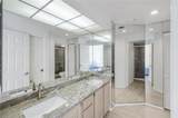 3330 Crossings Ct - Photo 15
