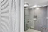 3330 Crossings Ct - Photo 16