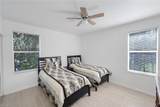 3330 Crossings Ct - Photo 17